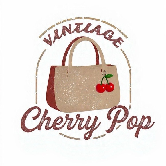 vintagecherry11